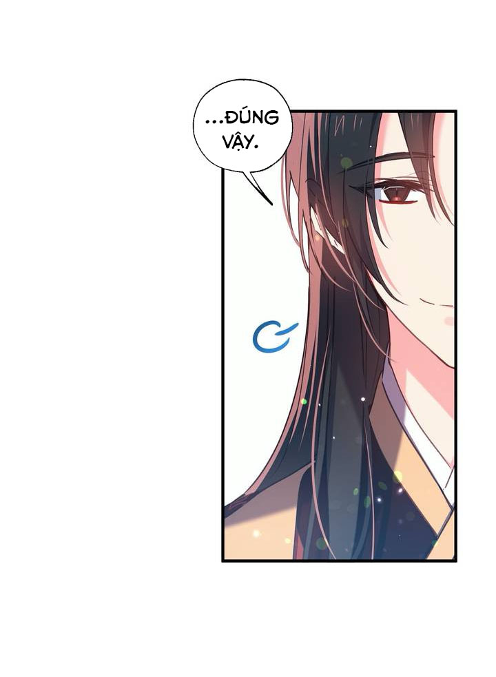 Nàng Sơn Ca Yêu Kiều Của Yêu Tinh ( End ) Chapter 21 - Next Chapter 22