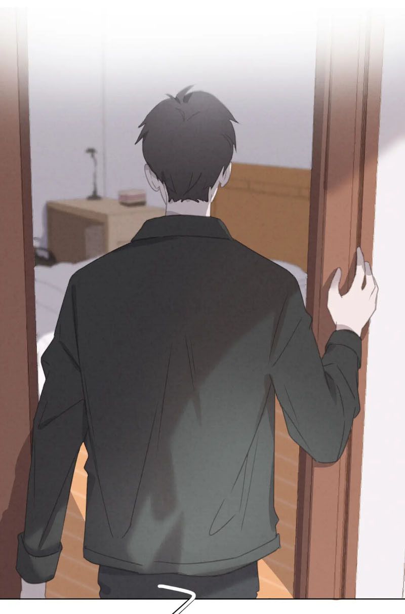 Thế giới của một chú mèo Chapter 27 - Trang 2