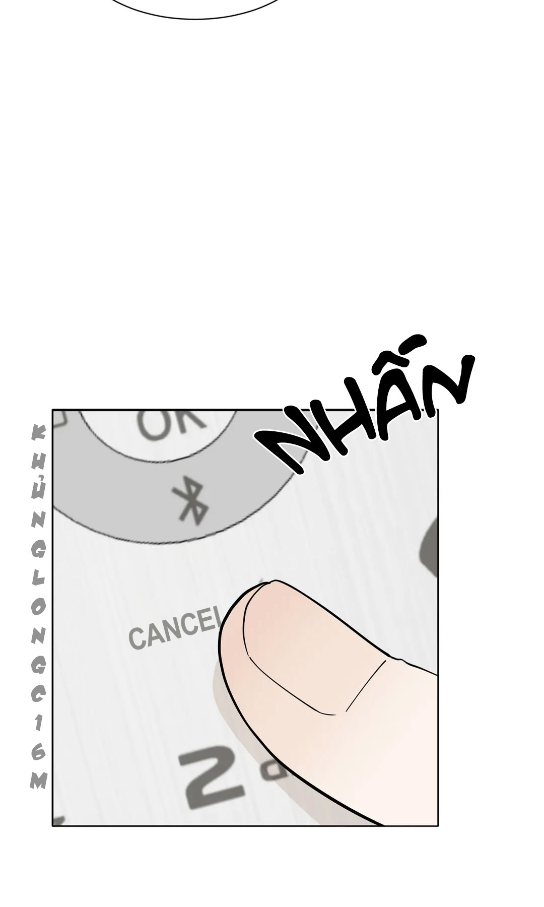 Thiếu Niên Nổi Loạn Chapter 15 - Trang 2