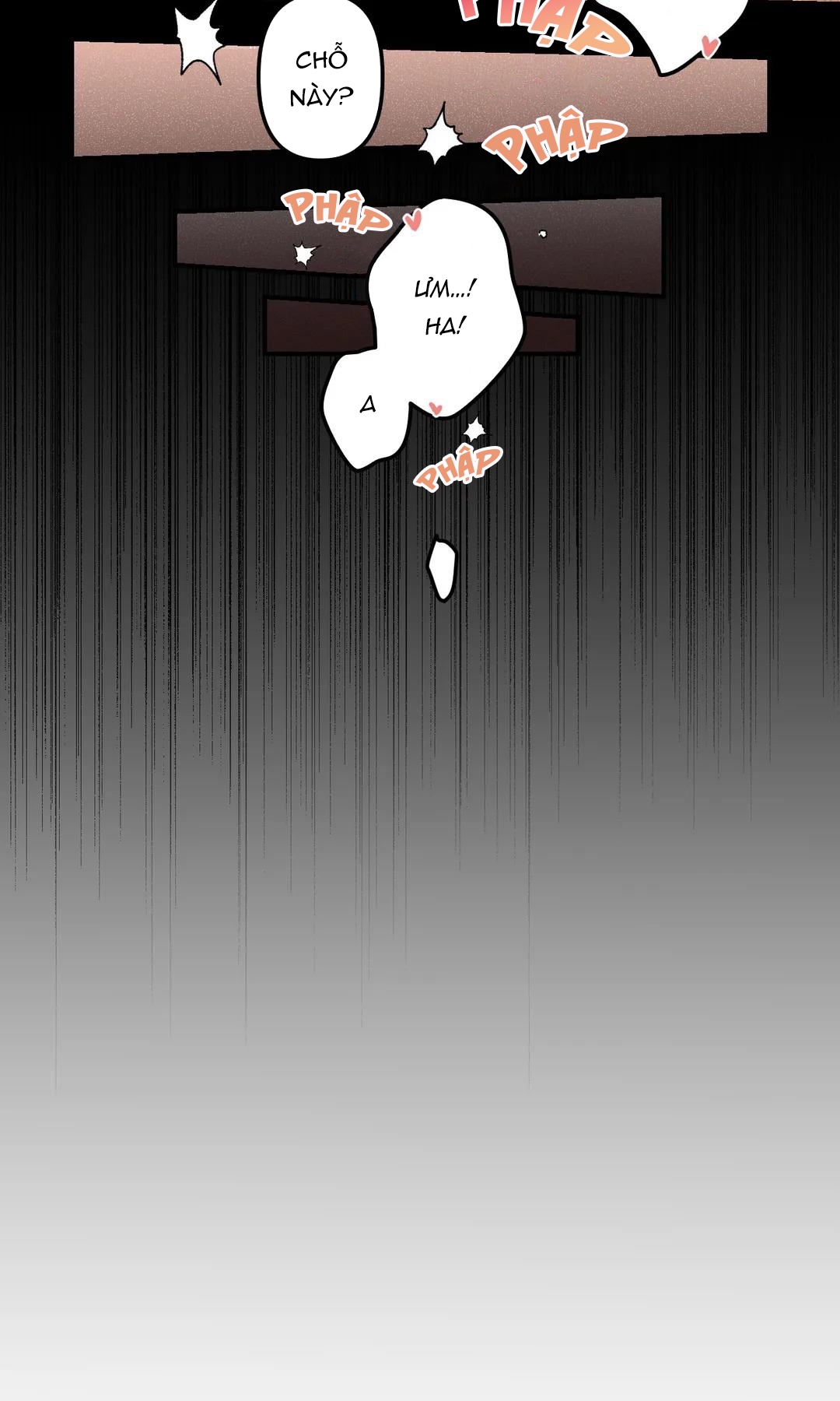Thang Thanh Âm Chapter 16 - Trang 3