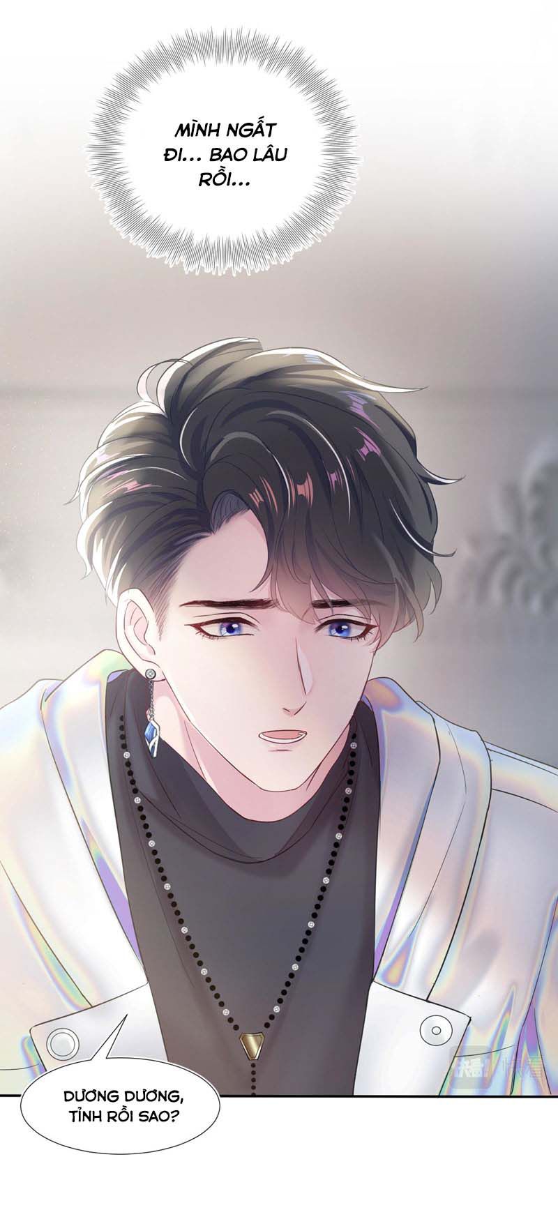 Tuyệt mỹ bạch liên đang dạy online Chapter 2 - Next Chapter 3