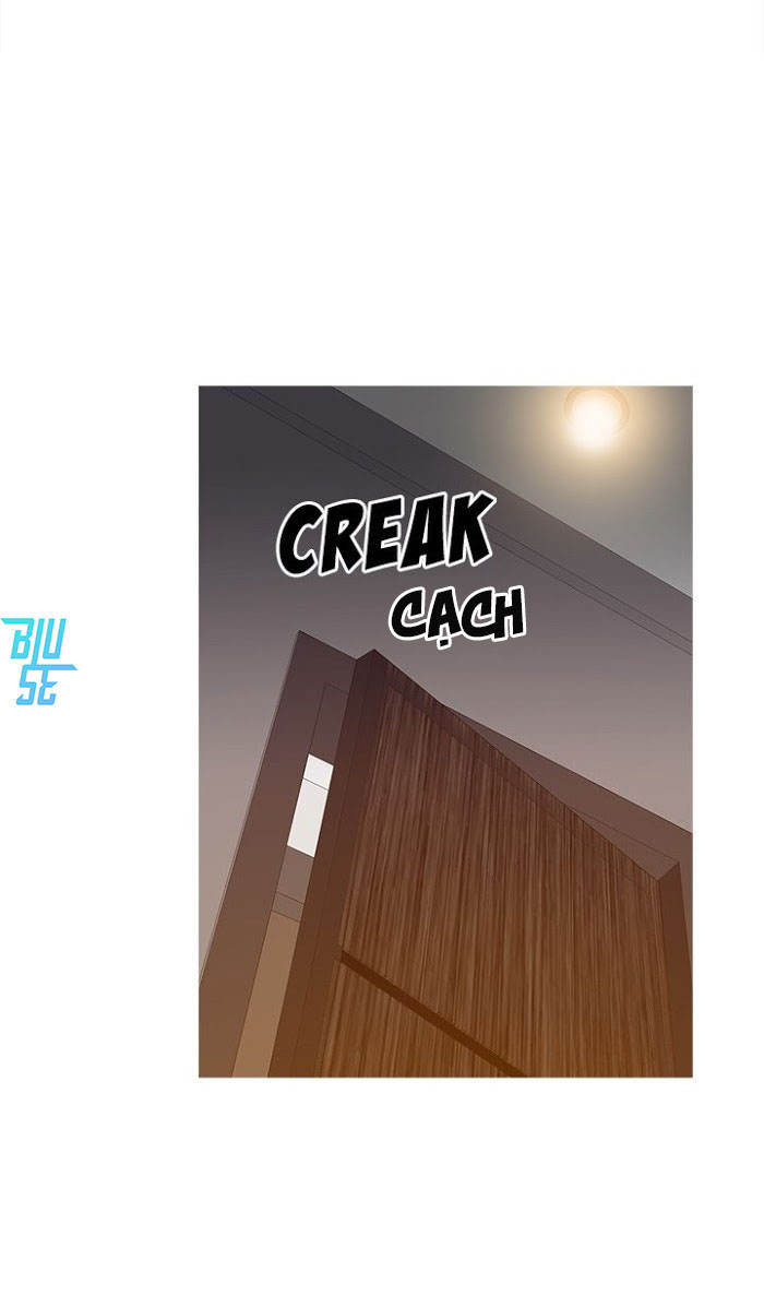 Full Yêu Em Nữa Đi Chapter 12 - Next Chapter 13
