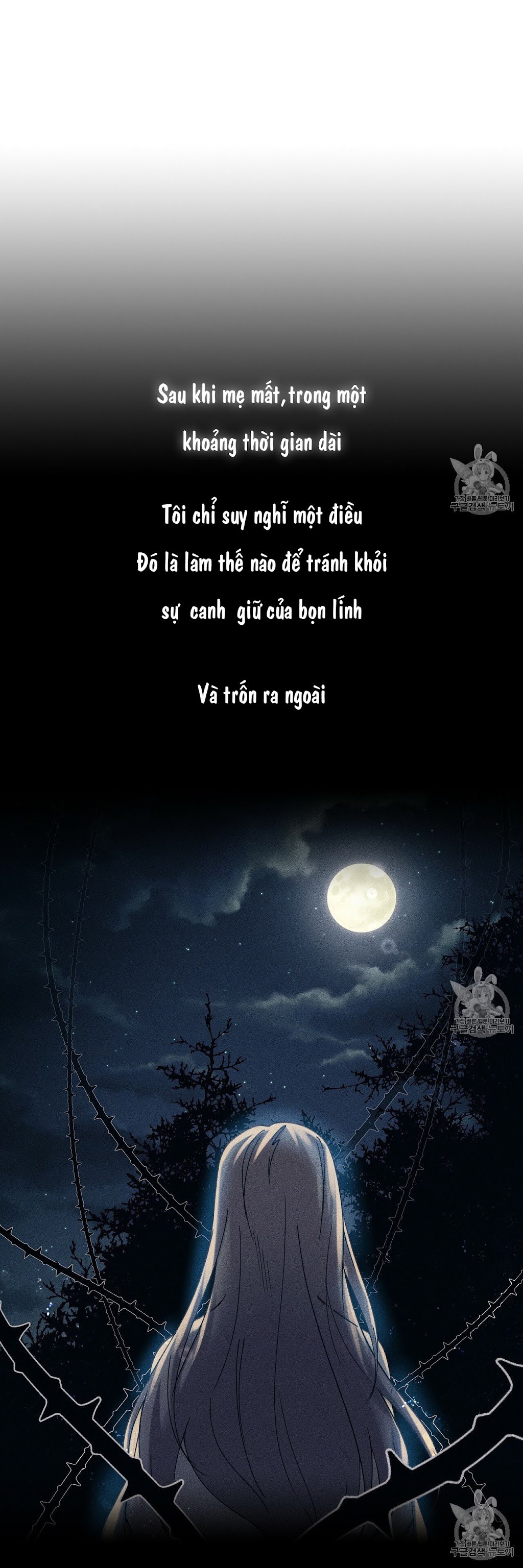 Nàng Sơn Ca Yêu Kiều Của Yêu Tinh ( End ) Chapter 10 - Next Chapter 11