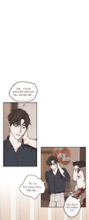 Tương Lai Bên Nhau Chapter 10 - Trang 2