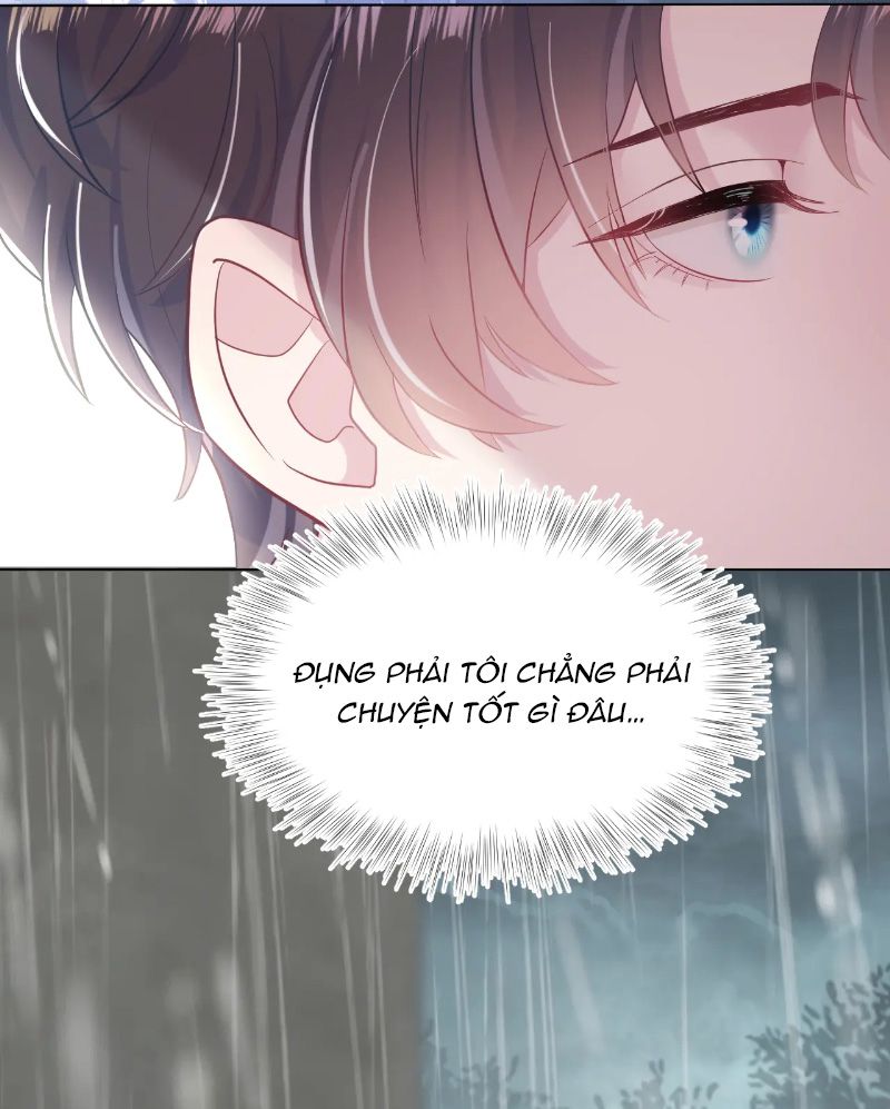 Tuyệt mỹ bạch liên đang dạy online Chapter 15 - Next Chapter 16