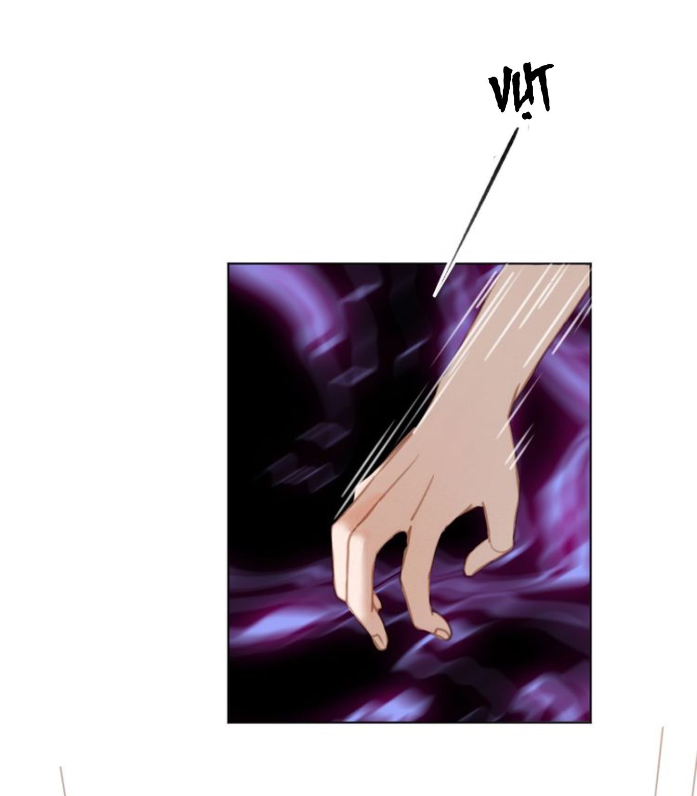 Thế giới của một chú mèo Chapter 9 - Trang 2