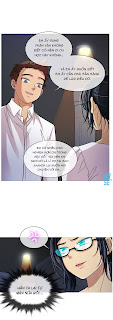 Full Yêu Em Nữa Đi Chapter 3 - Next Chapter 4