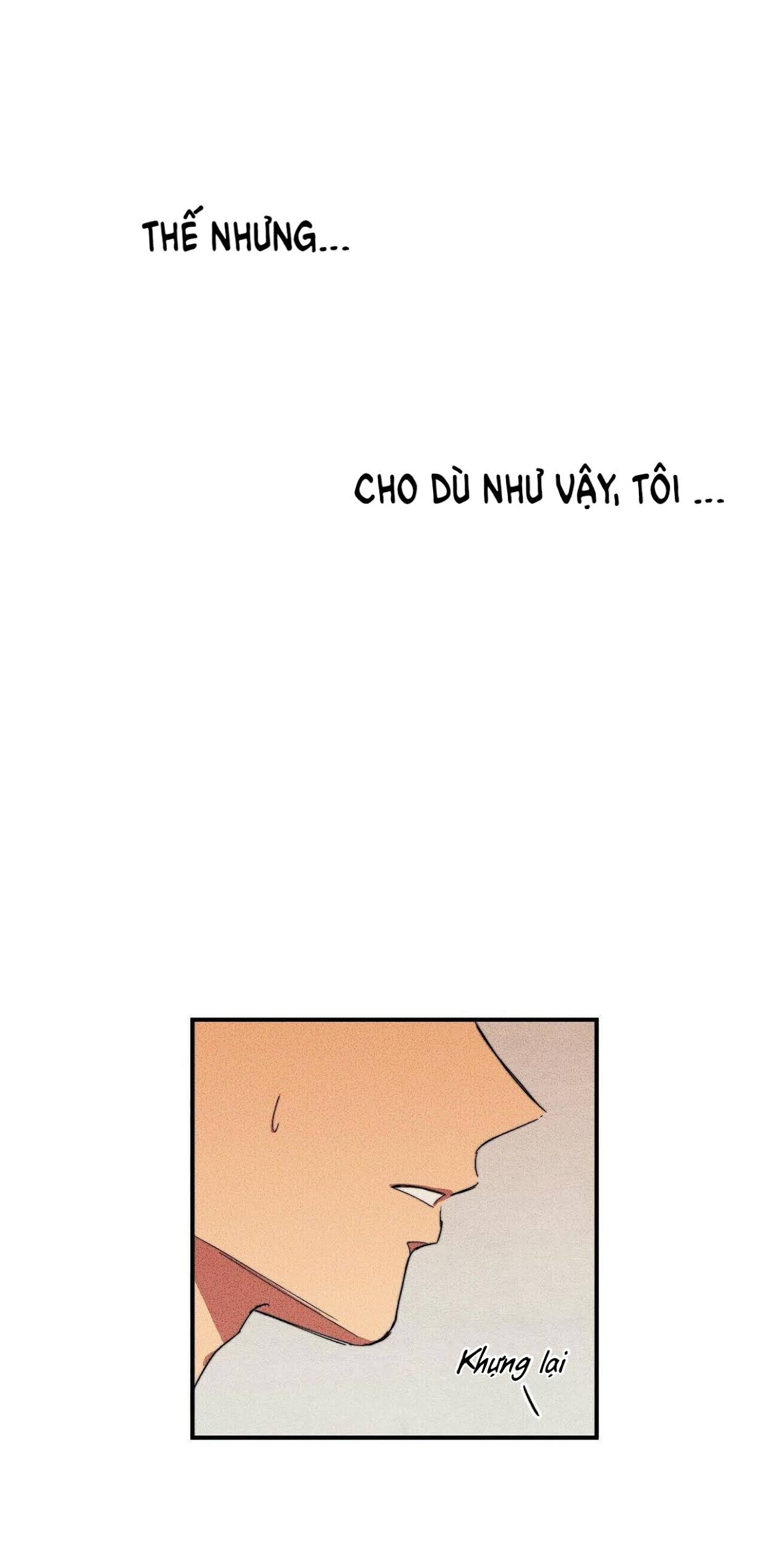 Thanh Niên Văn Học Chapter 2 - Trang 3