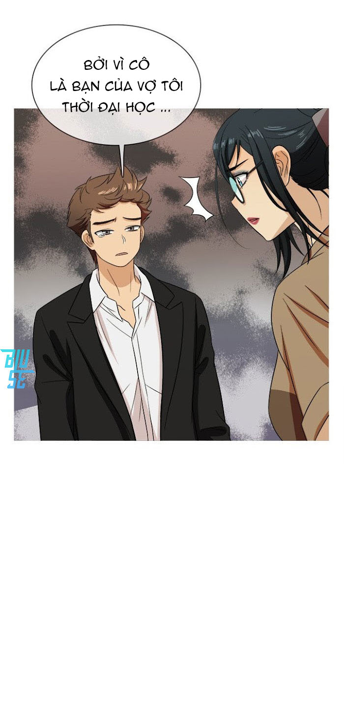 Full Yêu Em Nữa Đi Chapter 14 - Next Chapter 15