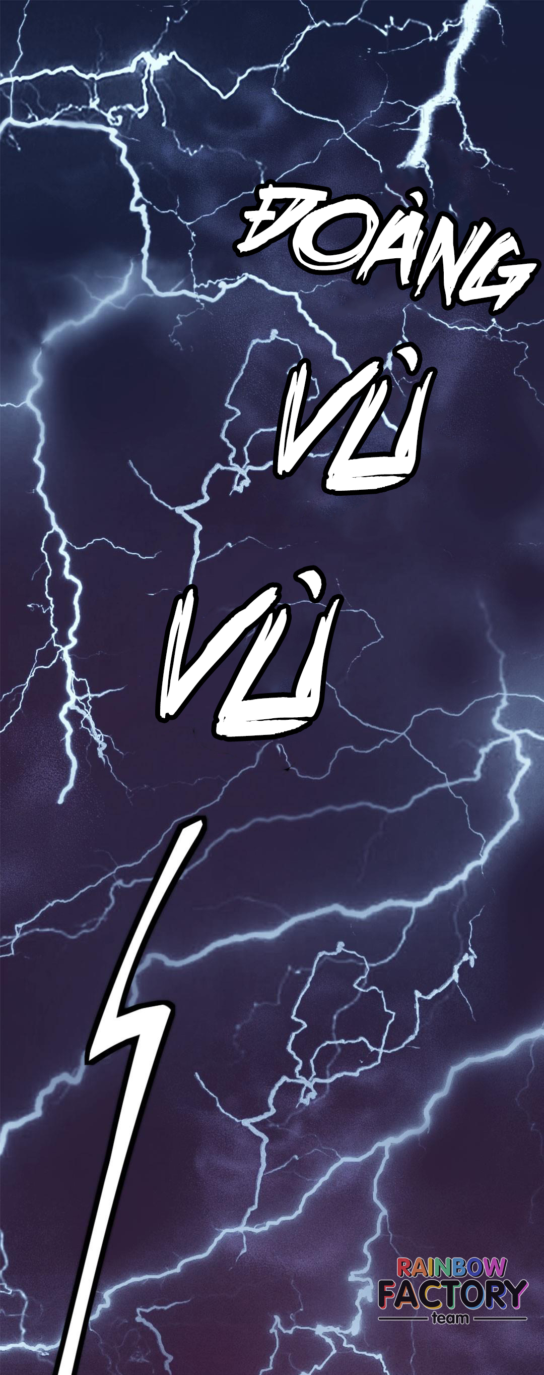 Trò Chơi Trốn Thoát Chapter 1 - Next Chapter 2