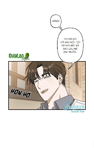 Tương Lai Bên Nhau Chapter 23 - Trang 2