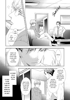 Six Sex (KITAZAWA Kyou) Chapter 2 - Next 