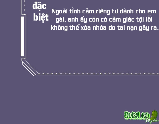 Hư Vô Chapter 0 - Trang 2