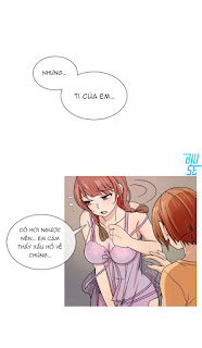 Full Yêu Em Nữa Đi Chapter 2 - Next Chapter 3