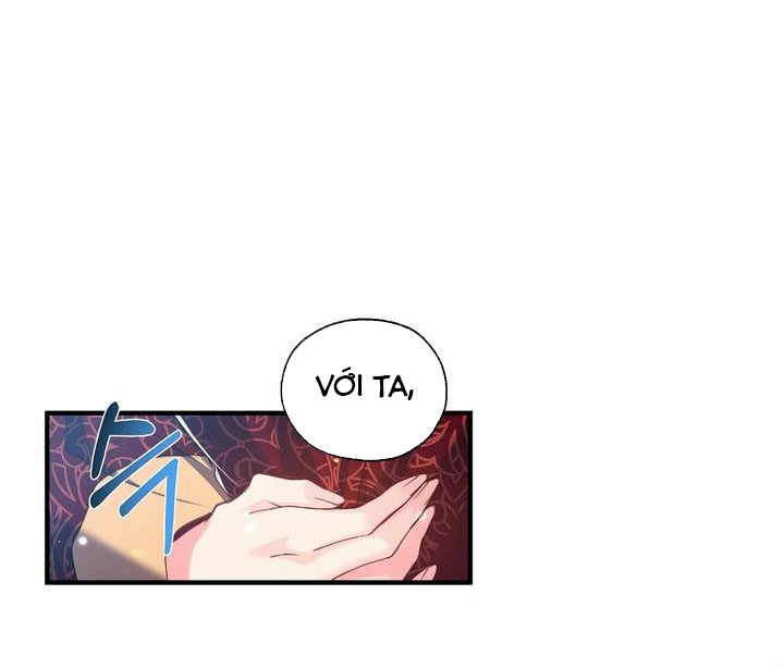 Nàng Sơn Ca Yêu Kiều Của Yêu Tinh ( End ) Chapter 21 - Next Chapter 22
