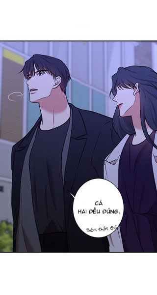 Trong vòng bí mật Chapter 30 - Next Chapter 31