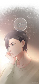 Kim chủ Chapter 10 - Next Chapter 11