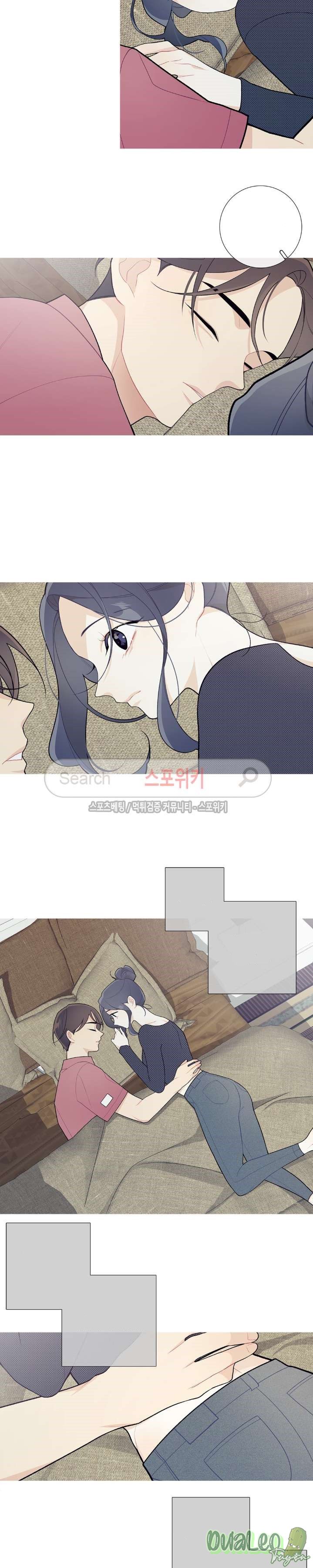 Chuyện Gì Đang Xảy Ra Vậy Chapter 36 - Next Chapter 37