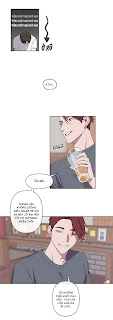 Tương Lai Bên Nhau Chapter 7 - Trang 2