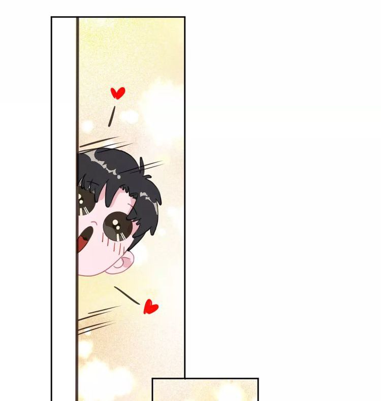 Thế giới của một chú mèo Chapter 2 - Trang 2