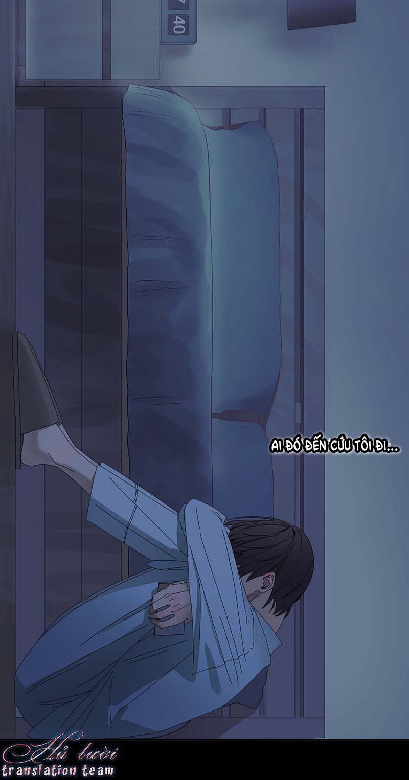 Điền loa tiên sinh Chapter 3 - Trang 2