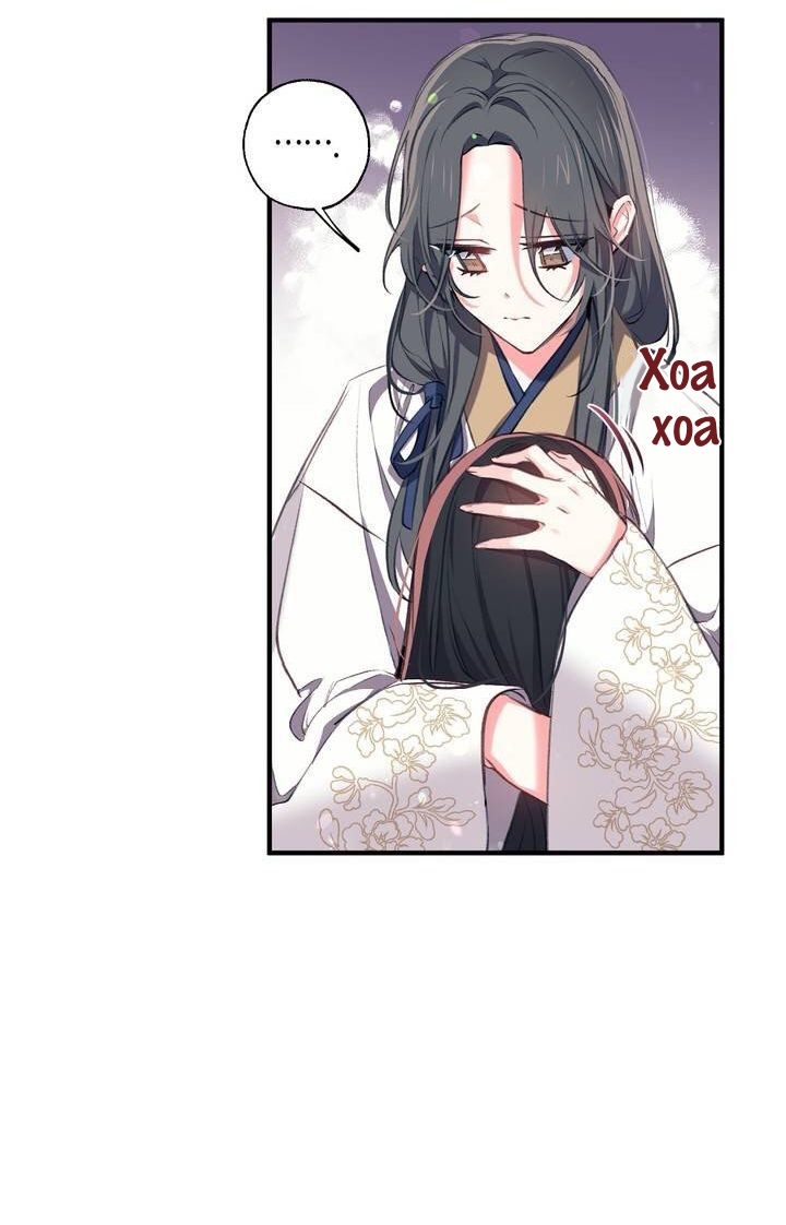 Nàng Sơn Ca Yêu Kiều Của Yêu Tinh ( End ) Chapter 33 - Next Chapter 34