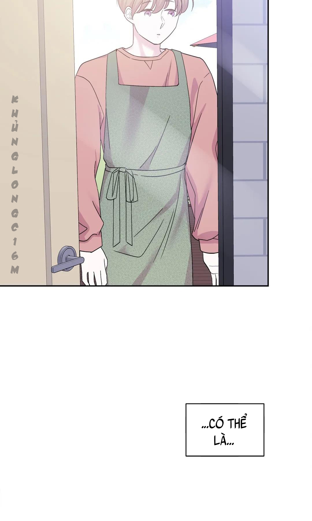 10 Đêm Mê Hoặc Chapter 16 - Next Chapter 17