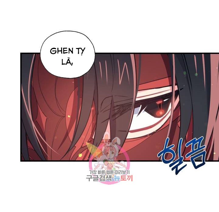 Nàng Sơn Ca Yêu Kiều Của Yêu Tinh ( End ) Chapter 20 - Next Chapter 21