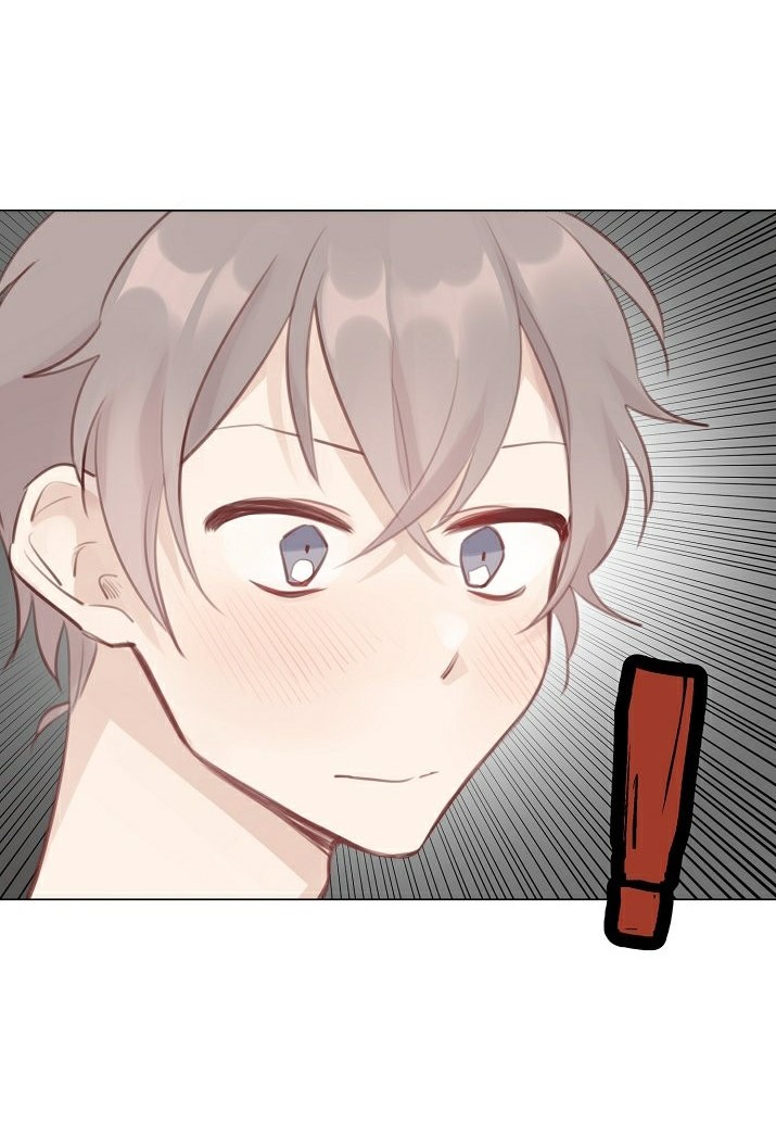 NGƯỜI ĐÀN ÔNG LẠNH LÙNG Chapter 3 - Next Chapter 4