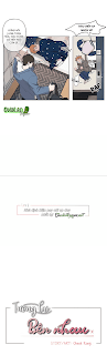 Tương Lai Bên Nhau Chapter 3 - Next Chapter 4