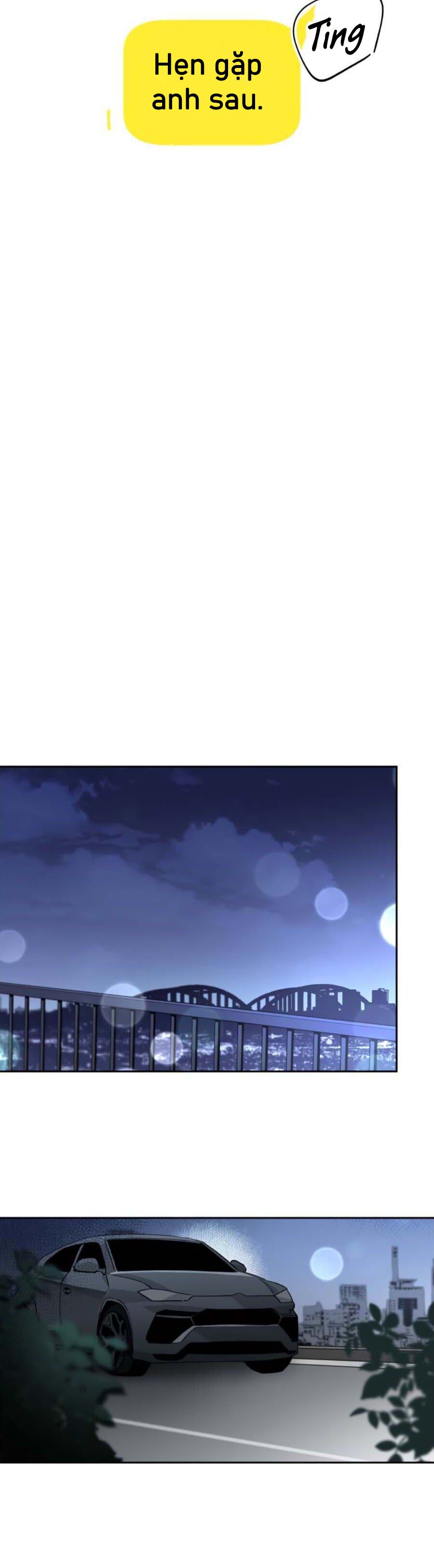 XXX Bạn Tình Chapter 8 - Trang 2