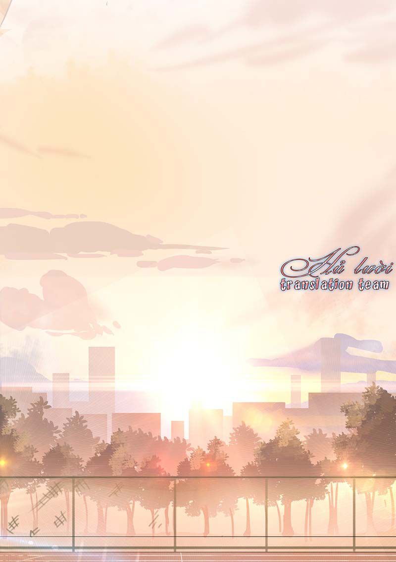 Điền loa tiên sinh Chapter 2 - Trang 2