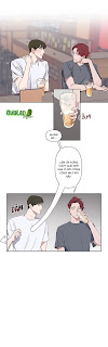 Tương Lai Bên Nhau Chapter 7 - Trang 2