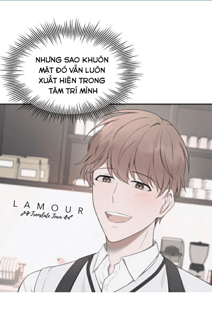 Struggle Chapter 19 - Trang 3