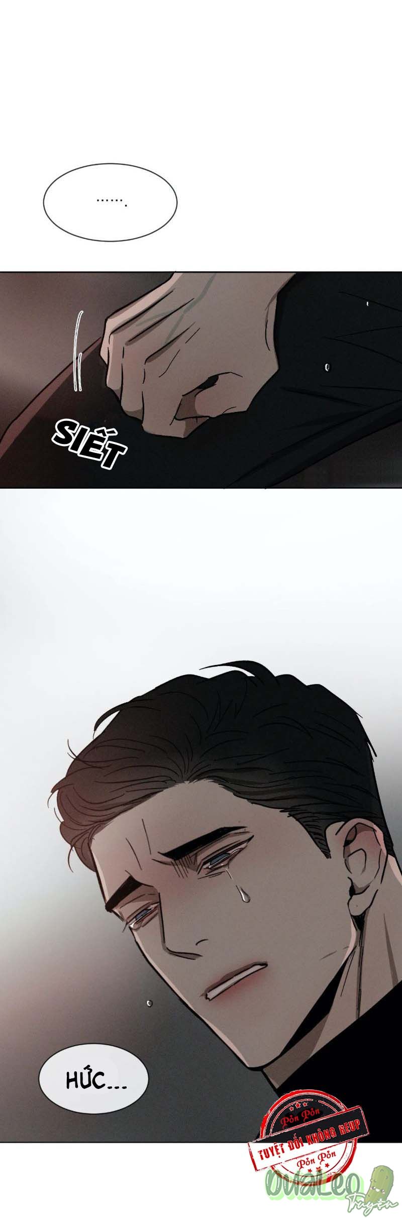 Tên Lưu Ban Chapter 5 - Next Chapter 6