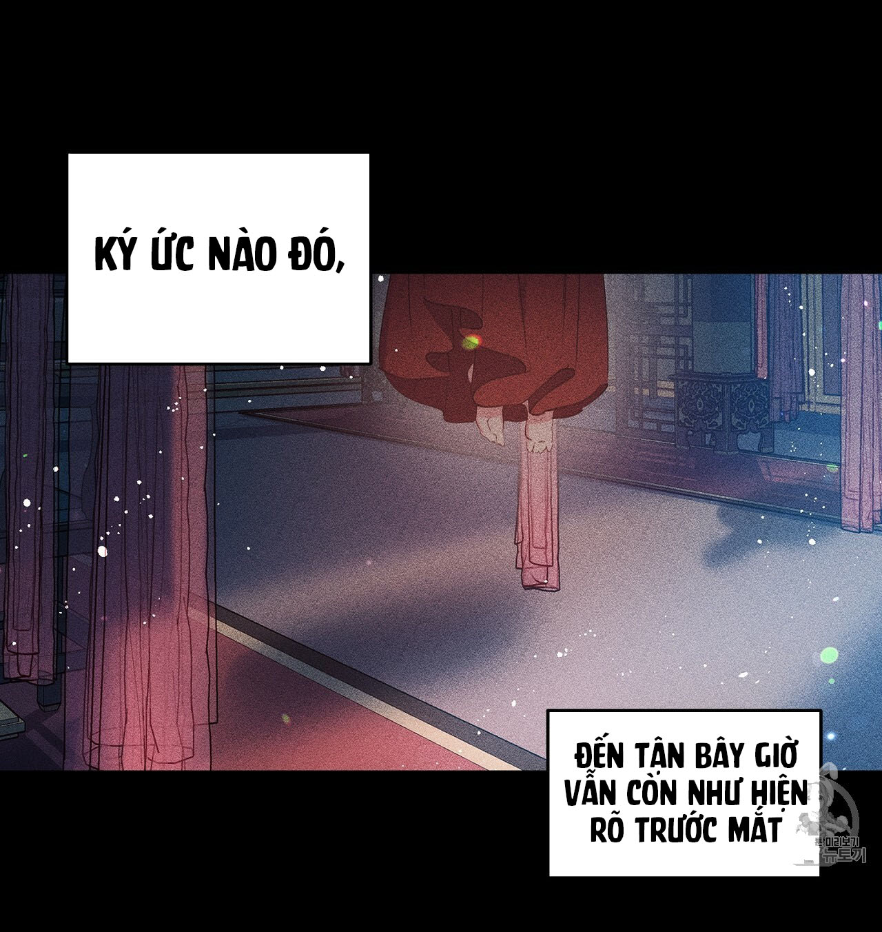 Nàng Sơn Ca Yêu Kiều Của Yêu Tinh ( End ) Chapter 17 - Next Chapter 18