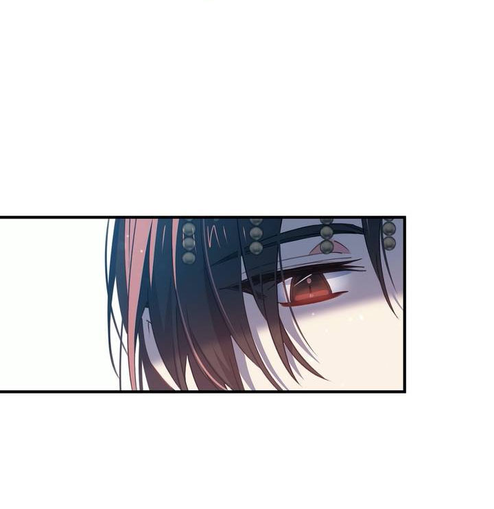 Nàng Sơn Ca Yêu Kiều Của Yêu Tinh ( End ) Chapter 18 - Next Chapter 19