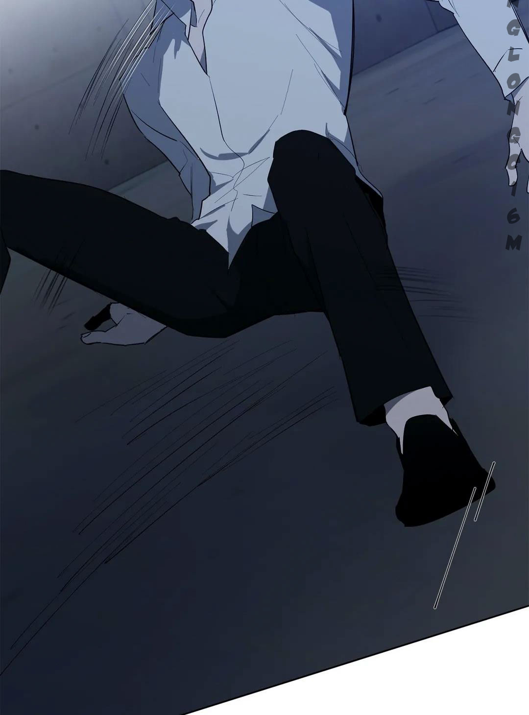 Bảo Vệ Em Chapter 40 - Next Chapter 41