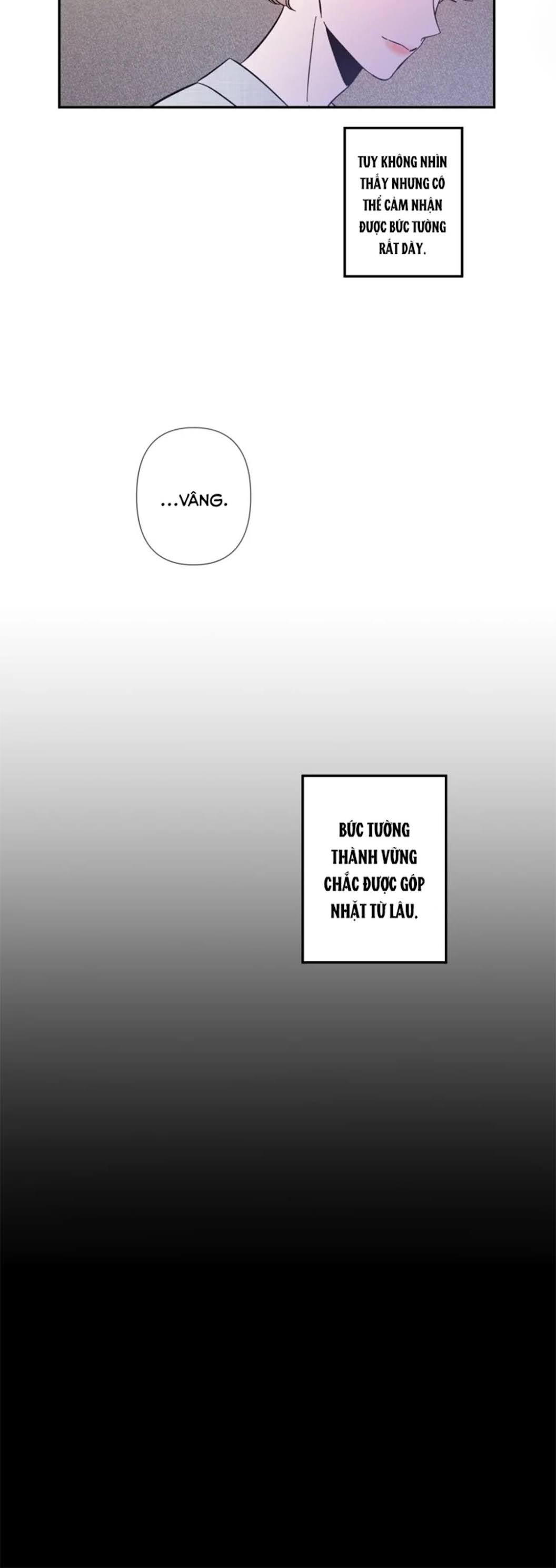 Phác Họa Chapter 7 - Trang 2