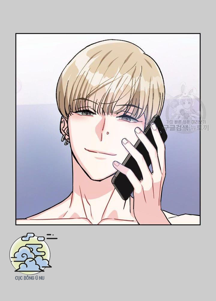 Có cà rốt không ? Chapter 0 - Trang 2
