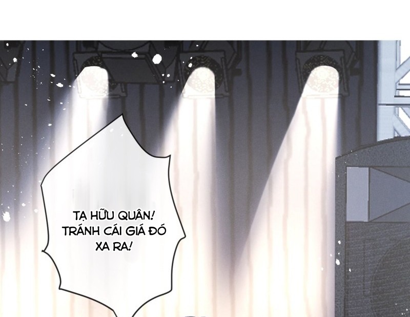 Lang Sói Thượng Khẩu Chapter 4.2 - Trang 2