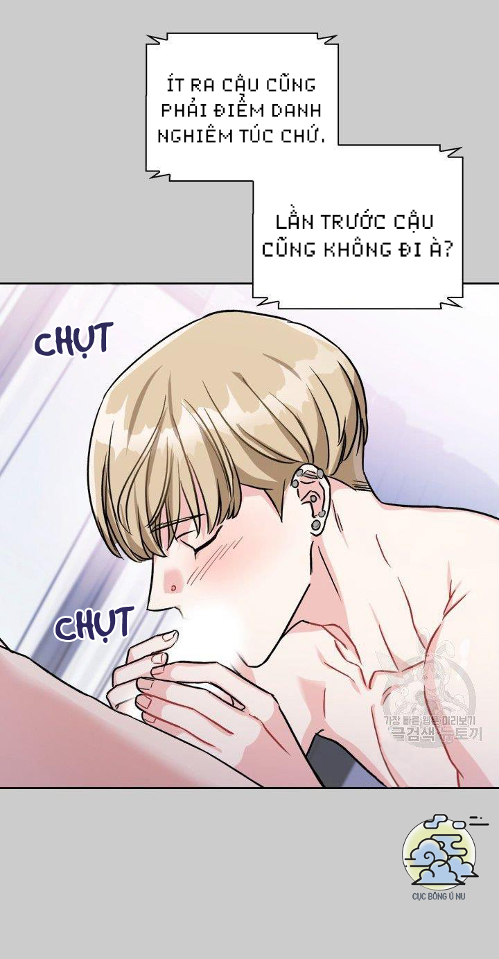 Có cà rốt không ? Chapter 0 - Trang 2