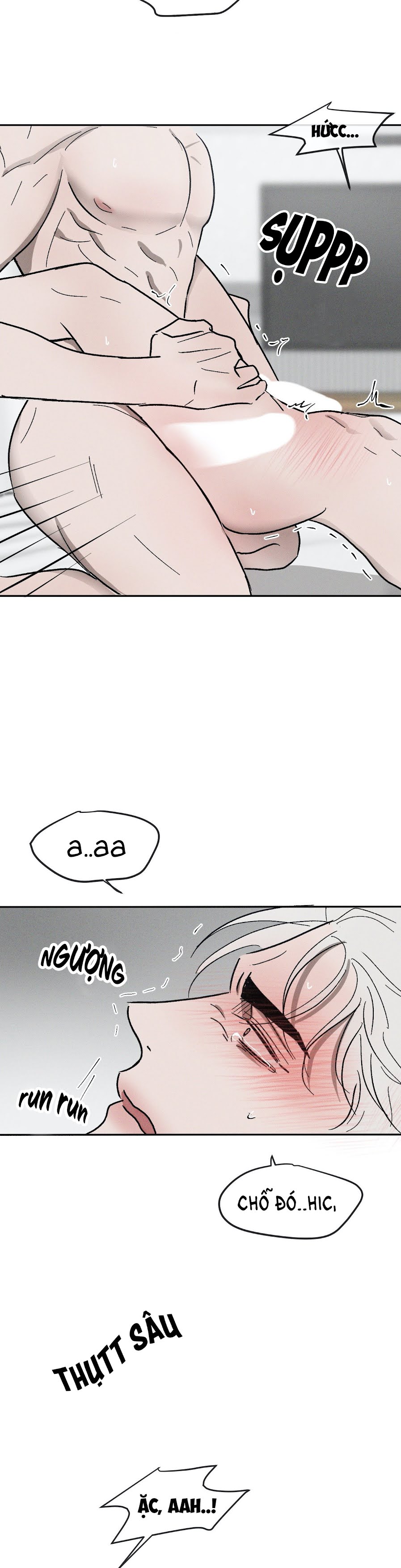 Tên Lưu Ban Chapter 2 - Trang 4