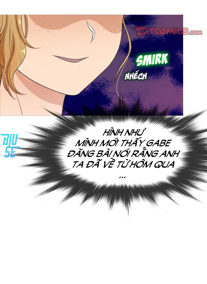 Full Yêu Em Nữa Đi Chapter 12 - Next Chapter 13