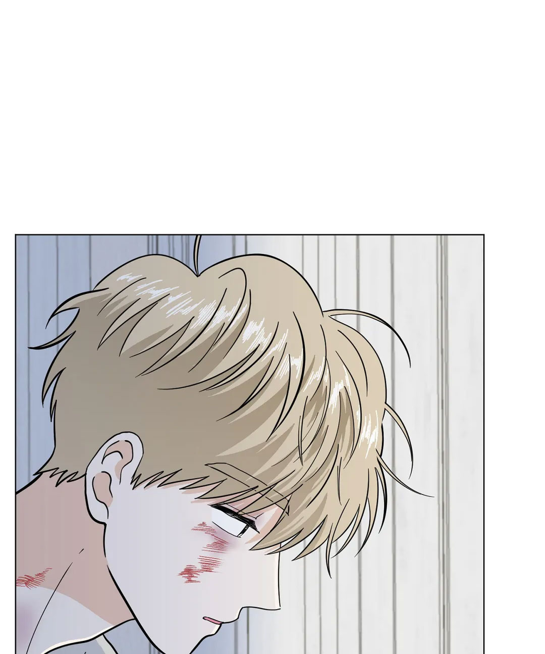 Thiếu Niên Nổi Loạn Chapter 13 - Trang 2