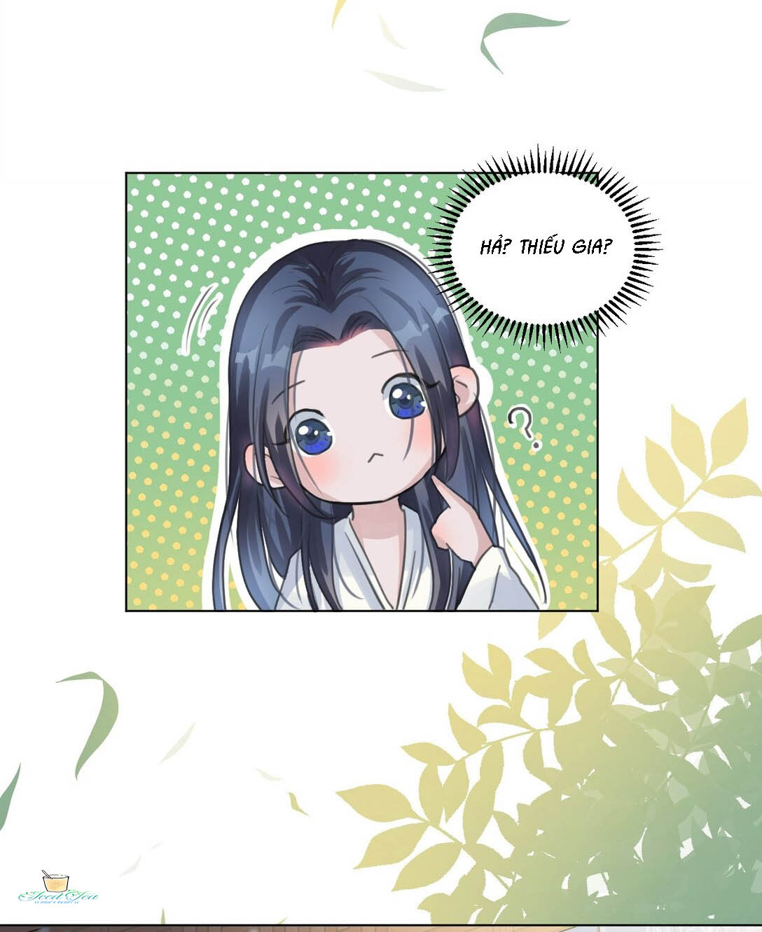 Tu tiên sao? Muốn giết chủng loại kia! Chapter 2 - Trang 2