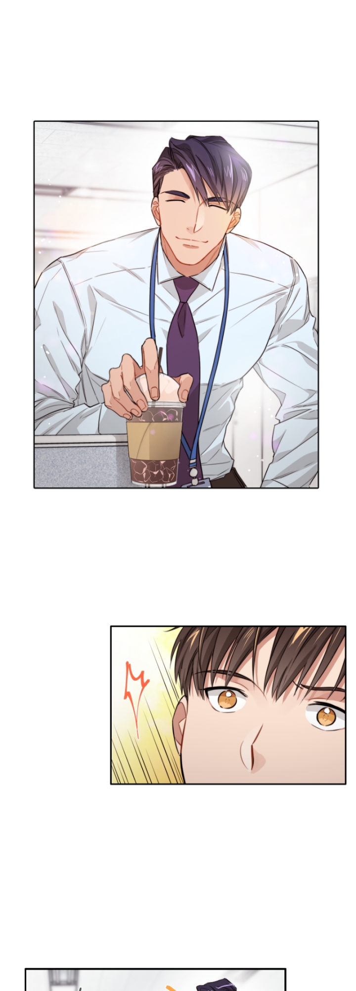 Kế hoạch tồi tệ Chapter 3 - Trang 3