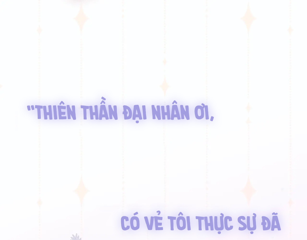 A Quỷ tiên sinh không đáng sợ Chapter 0 - Next Chapter 0.1