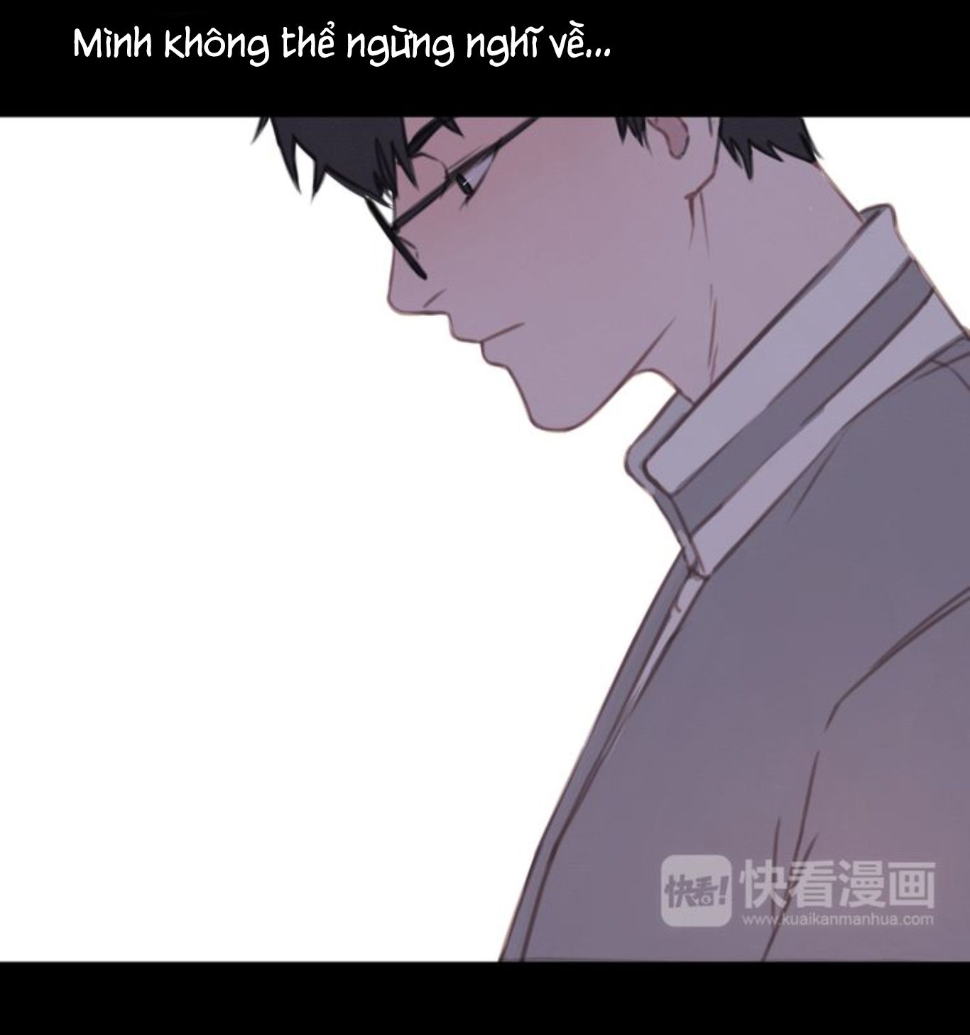 Thế giới của một chú mèo Chapter 8 - Trang 2