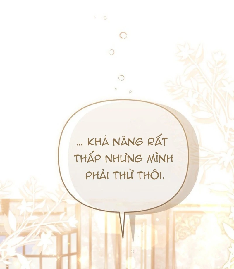 Không Có Nơi Nào Dành Cho Công Chúa Giả Mạo Chapter 81 - Trang 3